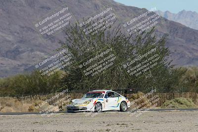 media/Oct-19-2025-PCA San Diego (Sun) [[b7baa86645]]/2-Red Group/Session 3 (Turns 2 and 1 Exit)/